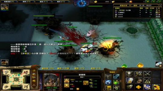 啊翼：陪你度过每一个无聊的夜 2019-09-08 07点场