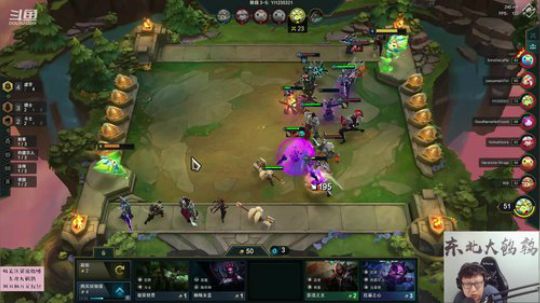 liyunanhj发布了一个斗鱼视频2019-09-18