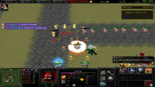 啊翼：陪你度过每一个无聊的夜 2019-09-09 04点场