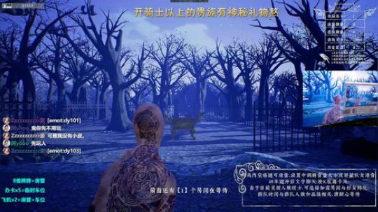 【声优】摄屏直播 挑战一切质疑 冲兄弟萌 2019-09-17 00点场
