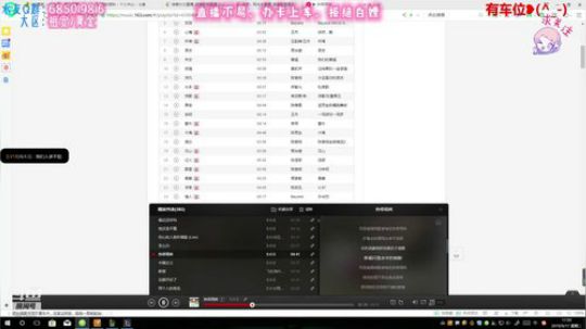 黄金祖安。办卡上车 2019-09-17 17点场