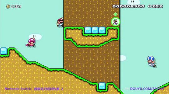 4裤全输发布了一个斗鱼视频2019-09-18