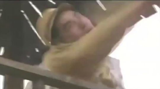 玄幻抗日神剧 枪枪爆头