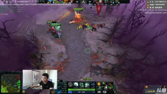 大号单排只打13，目前7400。 2019-09-16 15点场