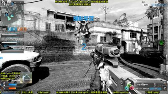 【Yaso】上海川沙一鸽 2019-09-17 23点场