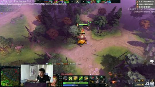 大号单排只打13，目前7400。 2019-09-17 16点场