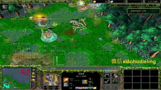 昆山鸡王来了 2019-09-18 16点场