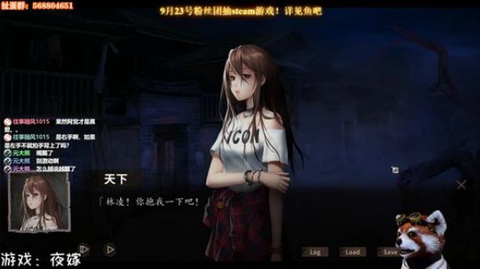 ✿时时✿求求你让我过0细胞 2019-09-18 14点场