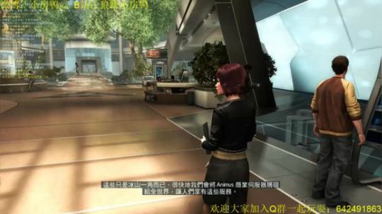 今天又是充满排队的一天 2019-09-17 21点场
