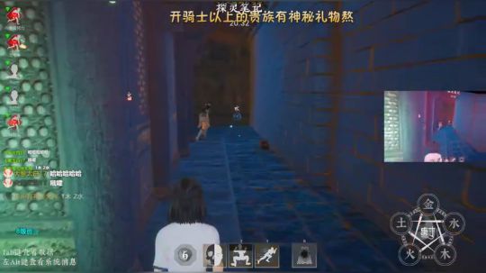 【声优】摄屏直播 挑战一切质疑 冲兄弟萌 2019-09-17 20点场