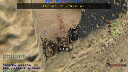 【二狗】天玄列传2.10测试版 整！ 2019-09-18 21点场