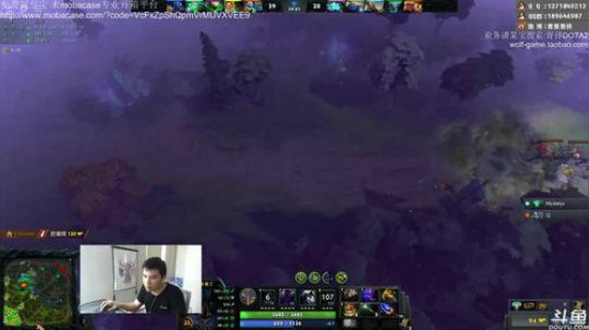 大号单排只打13，目前7400。 2019-09-17 12点场