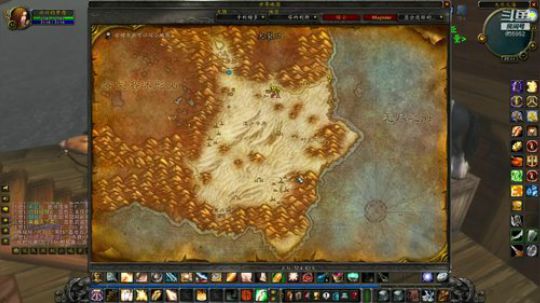 赫洛德-停电19号60完了!635952 2019-09-17 19点场