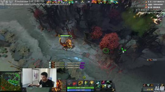 大号单排只打13，目前7200。 2019-09-15 14点场