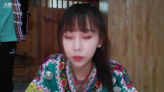 贵州苗族文化寻访之旅！ 2019-09-18 18点场