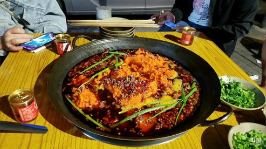爱生活，爱美食 2019-09-16 23点场