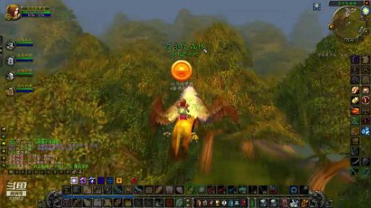 赫洛德-停电19号60完了!635952 2019-09-17 15点场