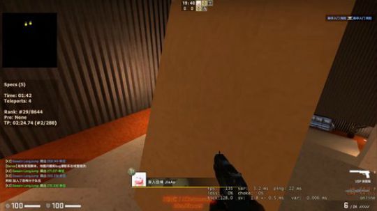 啊翼：陪你度过每一个无聊的夜 2019-09-09 02点场