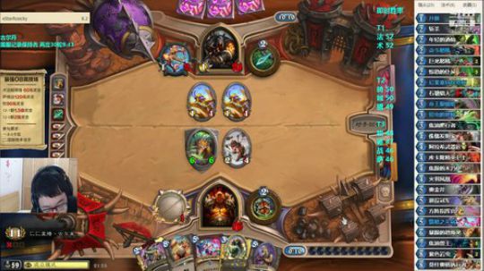 户外遛狗王飞哥发布了一个斗鱼视频2019-09-18