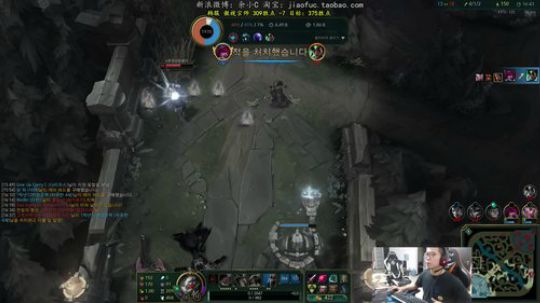 伤心hh发布了一个斗鱼视频2019-09-18