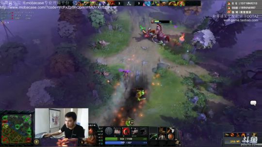 大号单排只打13，目前7400。 2019-09-17 10点场