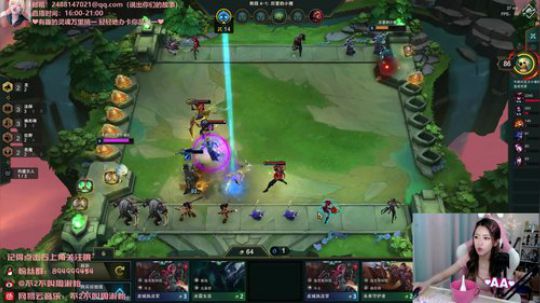 藤一的小幸运发布了一个斗鱼视频2019-09-18