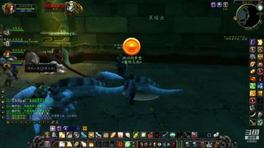 赫洛德-停电19号60完了!635952 2019-09-17 13点场