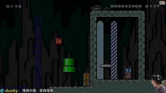 天下无双花花发布了一个斗鱼视频2019-09-18