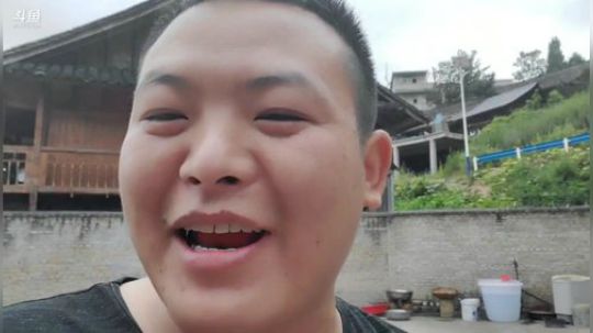 贵州苗族文化寻访之旅！ 2019-09-18 14点场