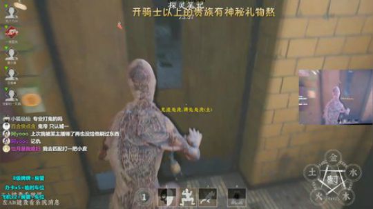 【声优】摄屏直播 挑战一切质疑 冲兄弟萌 2019-09-17 22点场