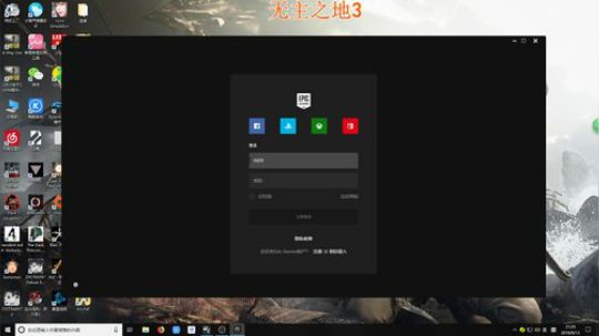 中秋节快乐嗷~ 2019-09-13 20点场