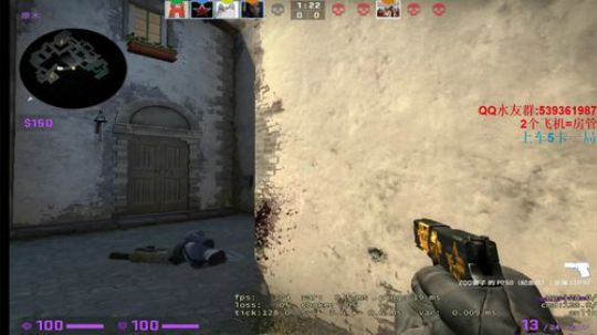 我想开点箱子！ 2019-09-18 19点场