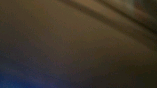 夜光《长江大桥》