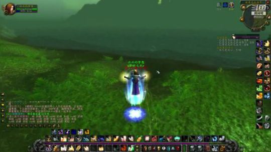 赫洛德-停电19号60完了!635952 2019-09-17 21点场