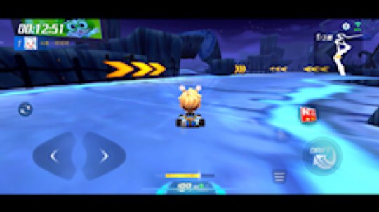 请叫我呸呸呸丶发布了一个斗鱼视频2019-09-18