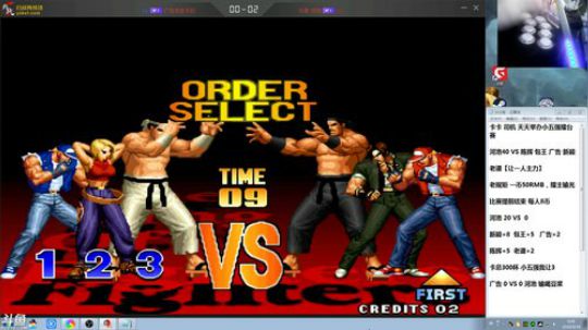 旧欢若梦灬发布了一个斗鱼视频2019-09-18