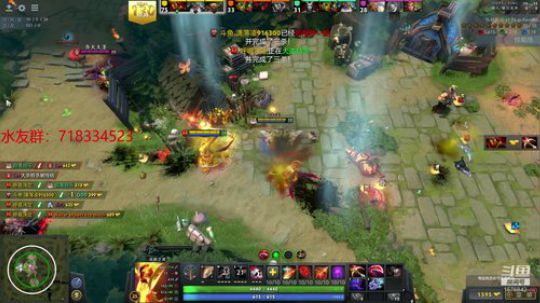 听呼吸频率 跟感觉旅行 2019-09-17 19点场