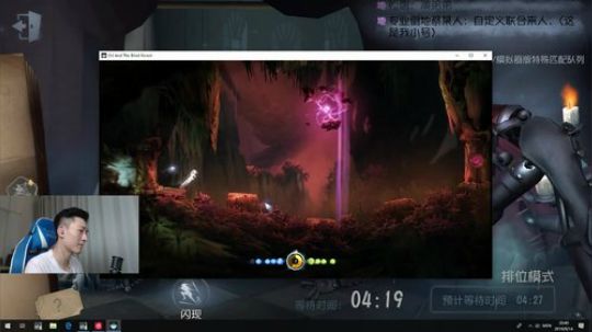【头鱼】大家中秋快乐 2019-09-14 20点场