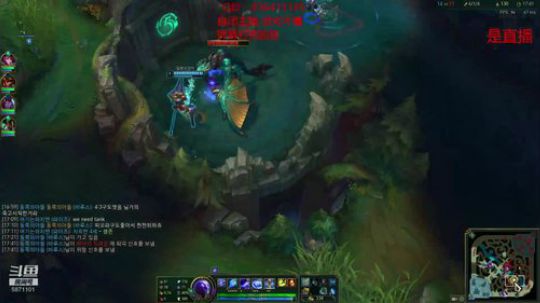 翻鸽：你的小瑞兹去哪了 2019-09-17 23点场