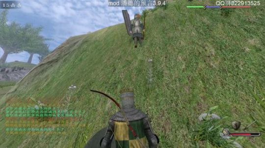 预言之子.无敌了 2019-09-17 16点场