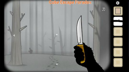 中秋节快乐嗷~ 2019-09-14 02点场