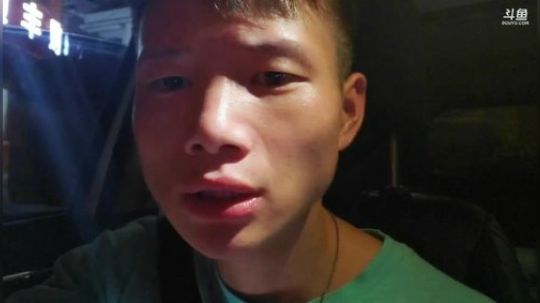 17号，贵州苗族文化寻访之旅！ 2019-09-17 23点场