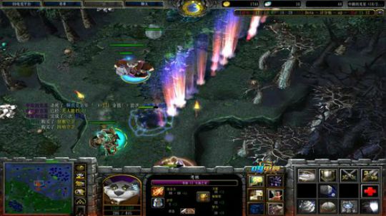 好久没OBd1了呀 2019-09-17 22点场