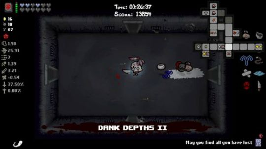 啊翼：陪你度过每一个无聊的夜 2019-09-09 00点场