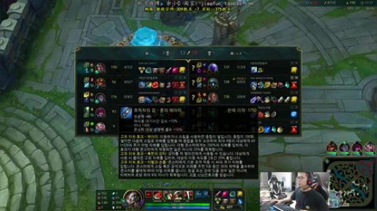 伤心hh发布了一个斗鱼视频2019-09-18