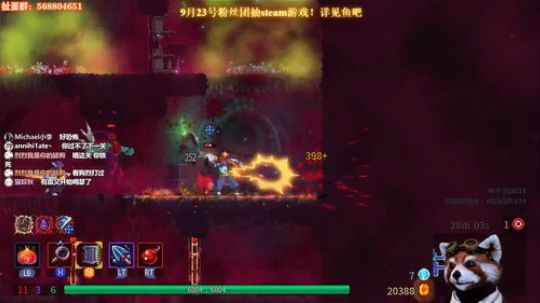 ✿时时✿求求你让我过0细胞 2019-09-18 18点场