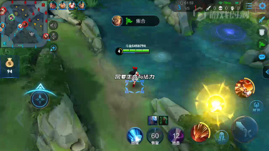 爆炸