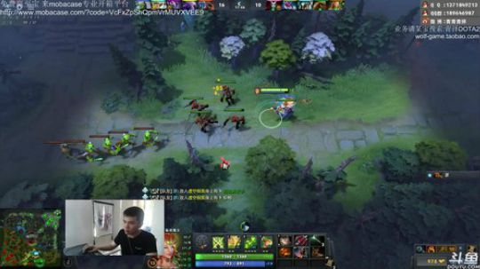 大号单排只打13，目前7200。 2019-09-15 16点场