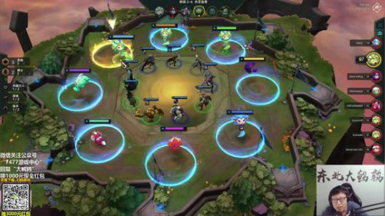 HHHISHHH发布了一个斗鱼视频2019-09-18