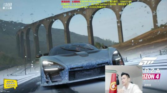 登月团丶离去发布了一个斗鱼视频2019-09-18